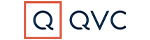 QVC DE logo