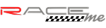 Racemeofficial.com logo