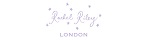 Rachel Riley logo