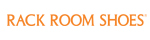 Rack Room Shoes logo