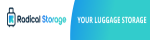 Radical Storage logo