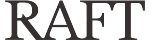 Raft Furniture logo