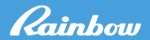Rainbow Shops logo