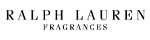 Ralph Lauren Fragrances logo