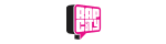 Rapcity Europe logo