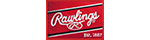 Rawlings logo