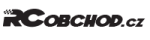 RCobchod.cz logo