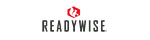 ReadyWise | ReadyWise Outdoor | Wise Food Storage logo