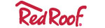 Red Roof logo