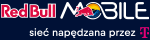 Redbullmobile.pl logo
