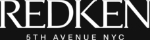Redken logo