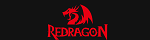 Redragon logo