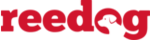 Reedog Europe logo