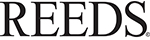 Reeds Jewelers logo