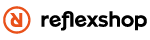 Reflexshop.hu logo