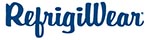 RefrigiWear logo