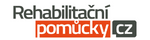 Rehabilitacnipomucky.cz/sk/pl logo