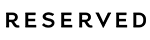 Reserved.com logo
