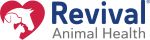 Revival Animal Health logo