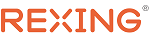 Rexing logo