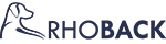 Rhoback logo