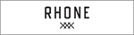 Rhone logo