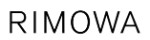 Rimowa US logo