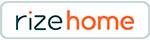 Rize Home logo
