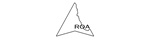 Roa Hiking INT logo