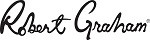 Robert Graham logo