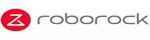 Roborock Canada logo