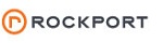 Rockport logo