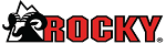 RockyBoots.com logo