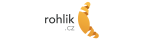 Rohlik.cz logo