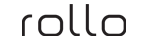 Rollo logo