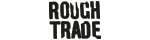 Rough Trade logo