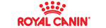 Royal Canin