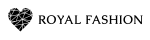 Royalfashion.cz logo