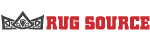 Rug Source logo
