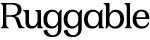 Ruggable Canada logo