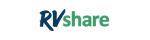 RVShare logo