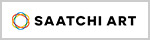 Saatchi Art logo