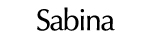 SABINA US, UK, HK logo