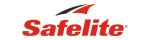 Safelite AutoGlass logo