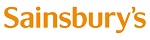 Sainsbury's Online logo