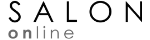 Salononline.cz logo