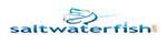 Saltwaterfish.com logo