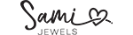 Sami Jewels logo