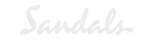 Sandals & Beaches Resorts