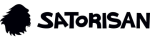 SATORISAN EU logo